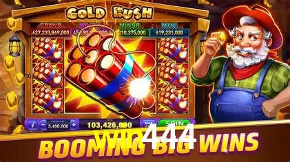 Descubra a Essência do win444: Nossa História e Compromissos