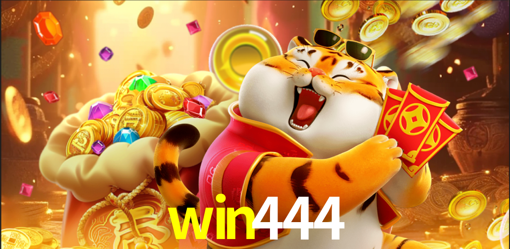 win444