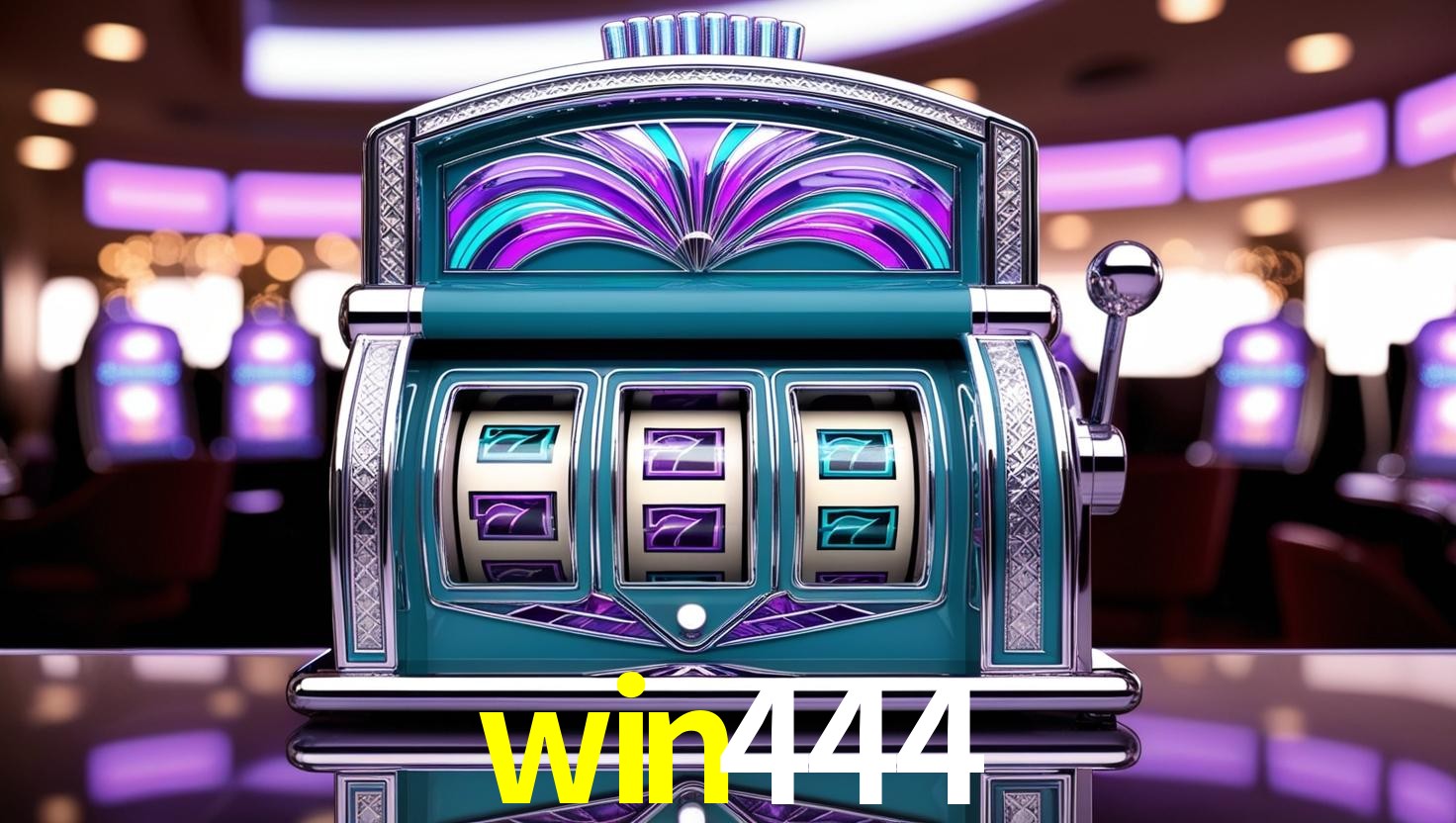 Apostas Futebol ao Vivo WIN444.COM