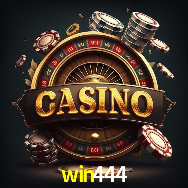 Instant EasyPaisa win444