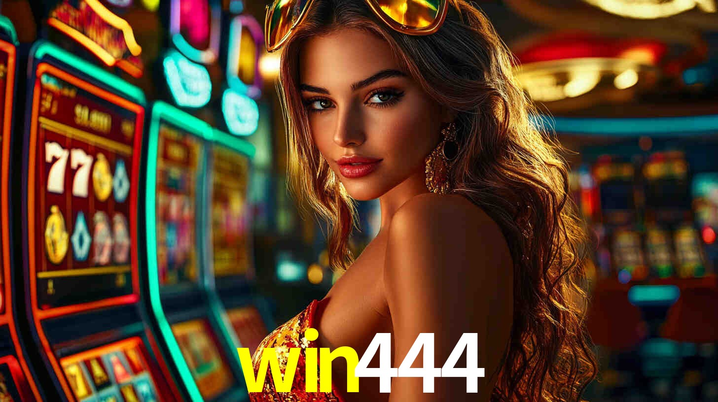 Instant EasyPaisa win444