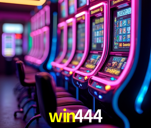 Flash Promotion win444