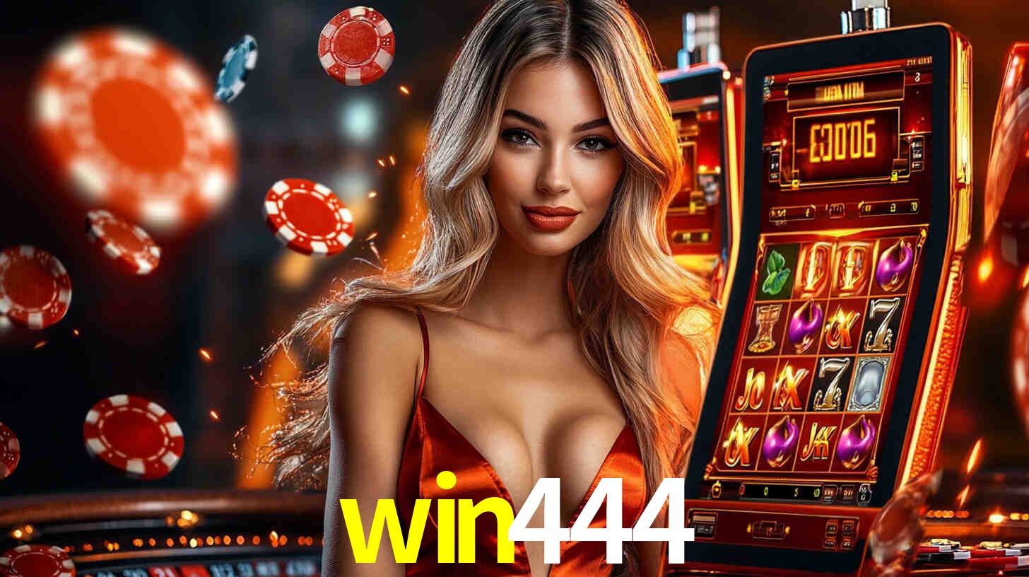 win444