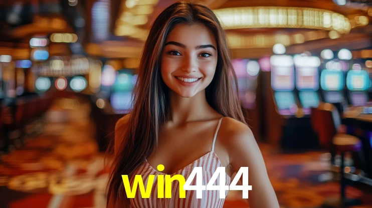 Tournaments win444