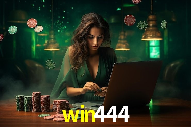 Premium Interface win444