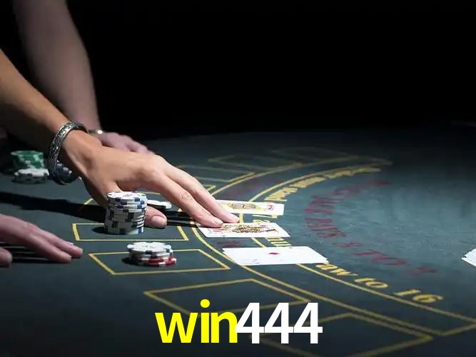 Security Systems win444