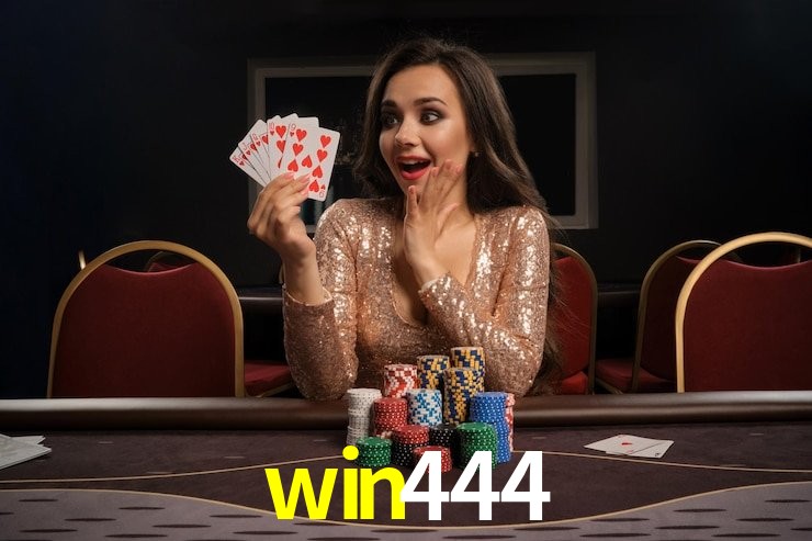 Crash Games Strategies win444
