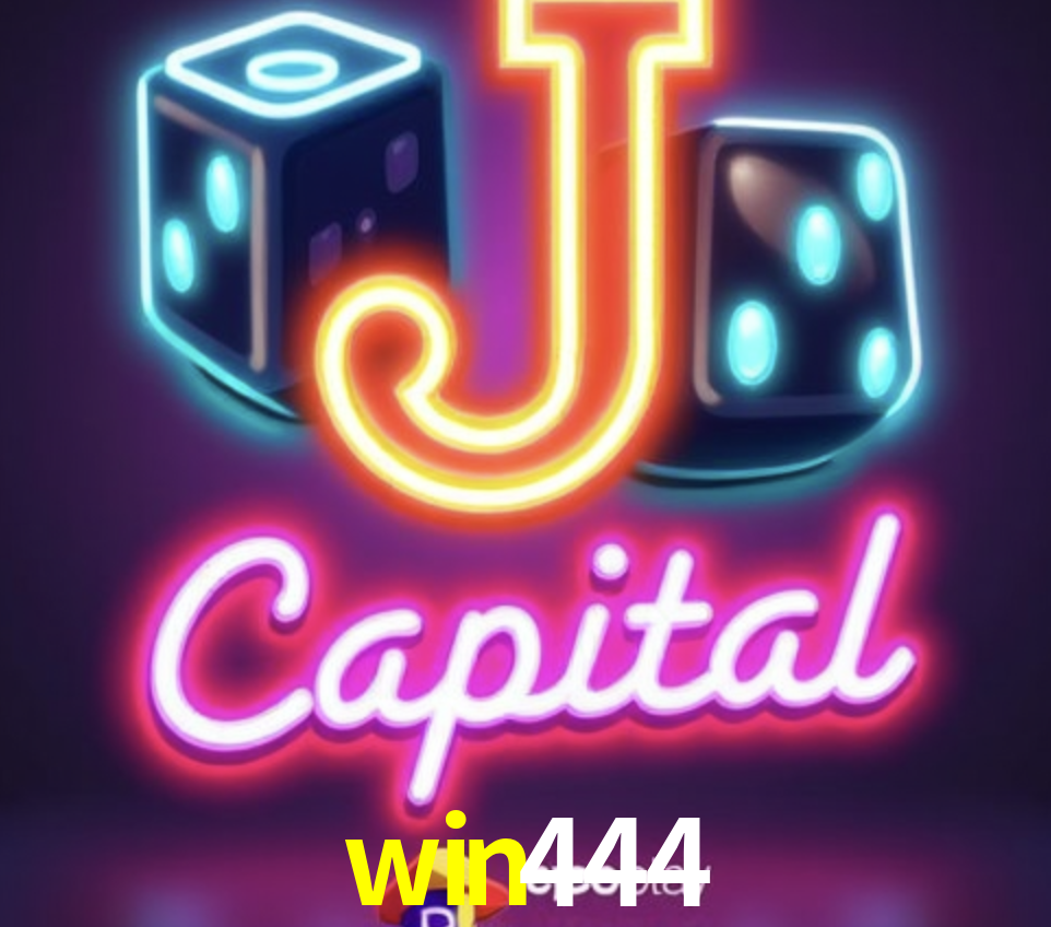 Security Systems win444