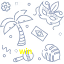A Emoção da Loteria na win444: Uma Chance de Mudança de Vida
