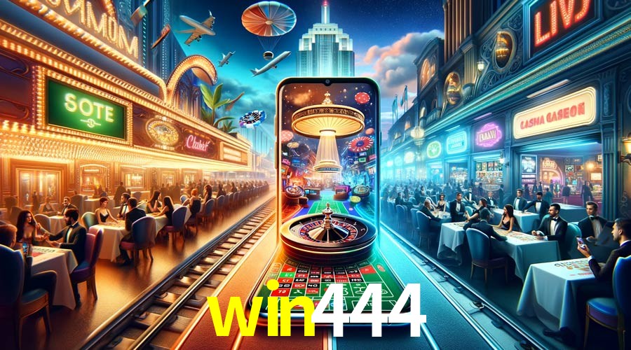 2FA Security win444