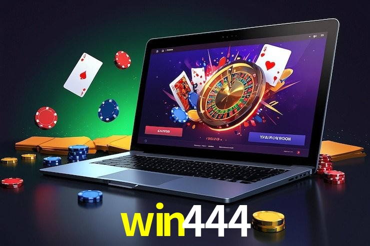 Platform Technology win444