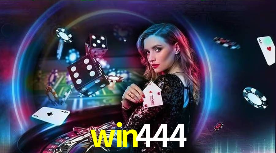Account Benefits win444