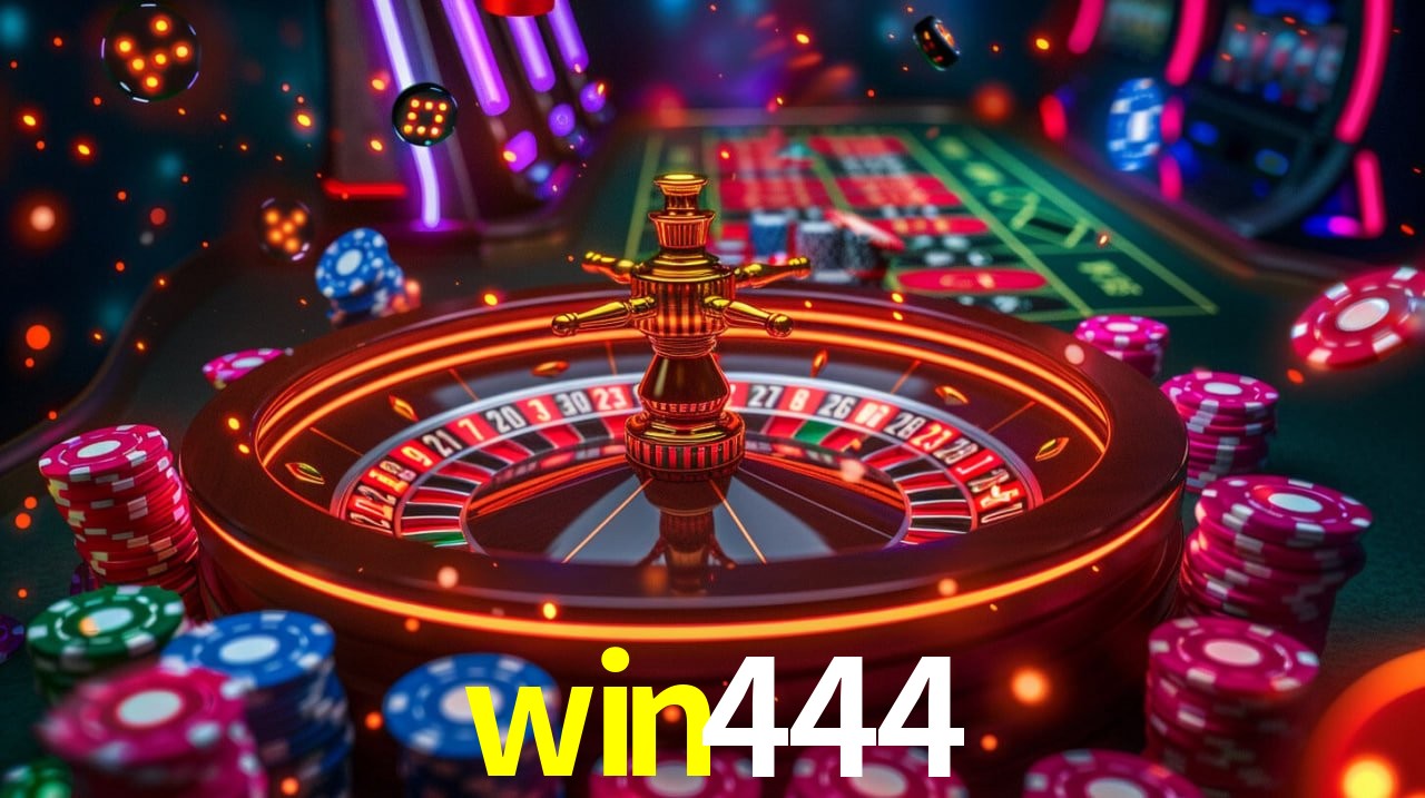 Crash Games Statistics win444