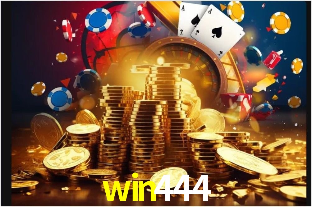 Spaceman Game win444