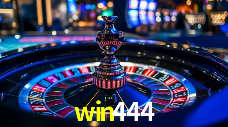 win444