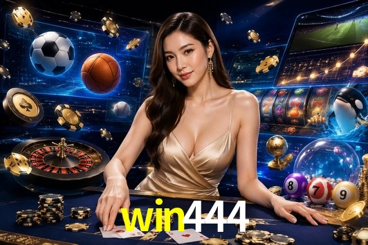 API Integration win444