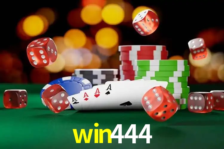 Avaliações dos Jogadores win444