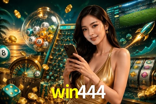Security Systems win444