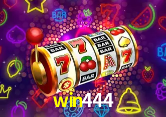 A Emoção da Loteria na win444: Uma Chance de Mudança de Vida