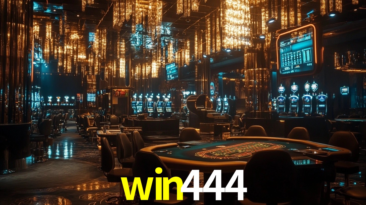win444.com