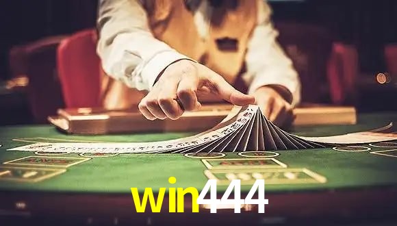 Crash Games Strategies win444