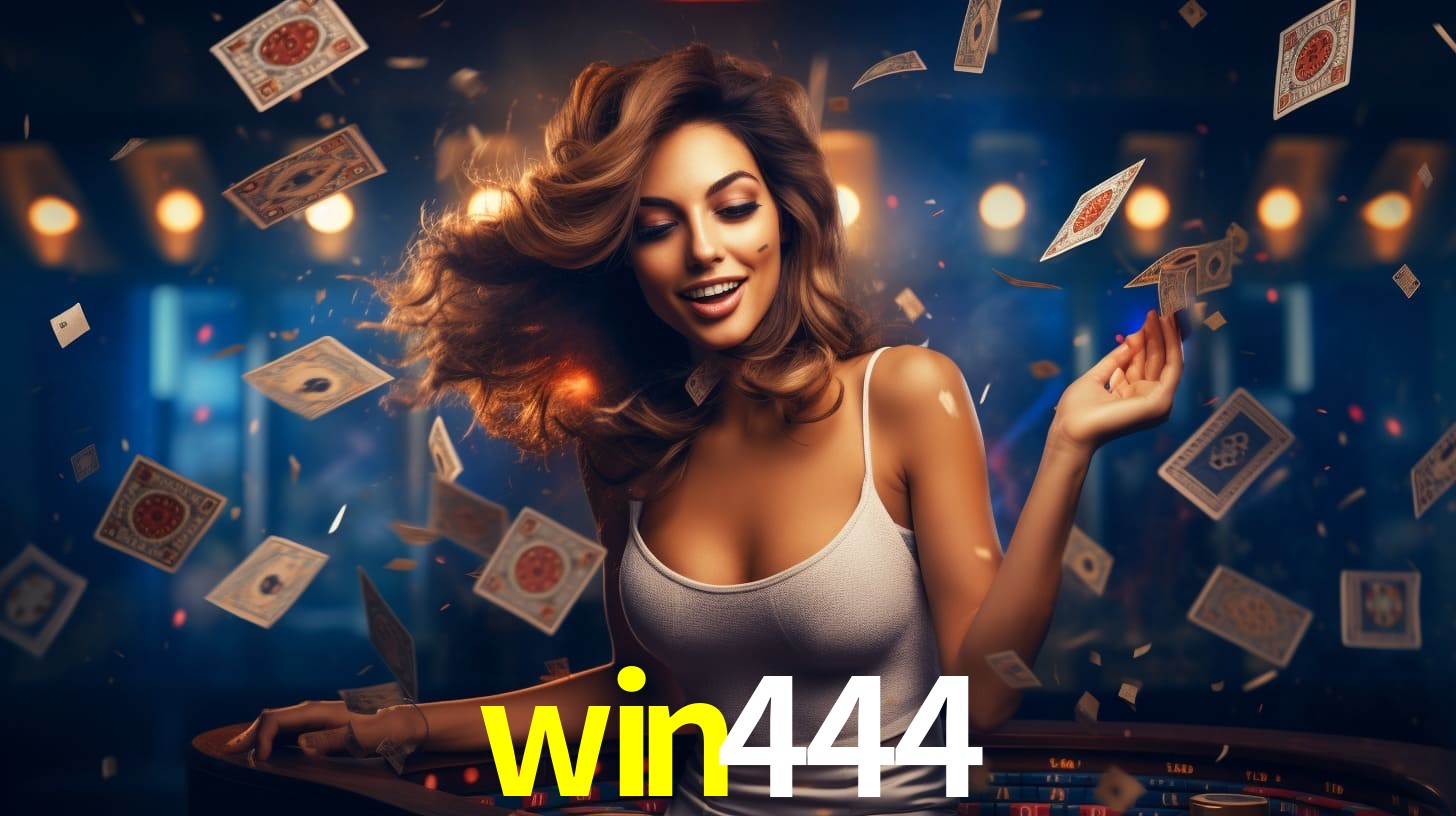 win444,win444.com