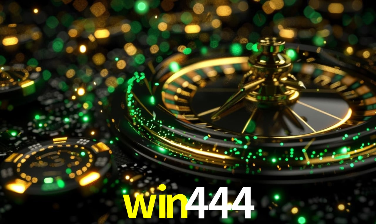Ofertas Exclusivas win444