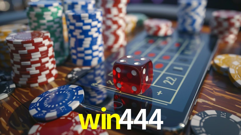 win444.com