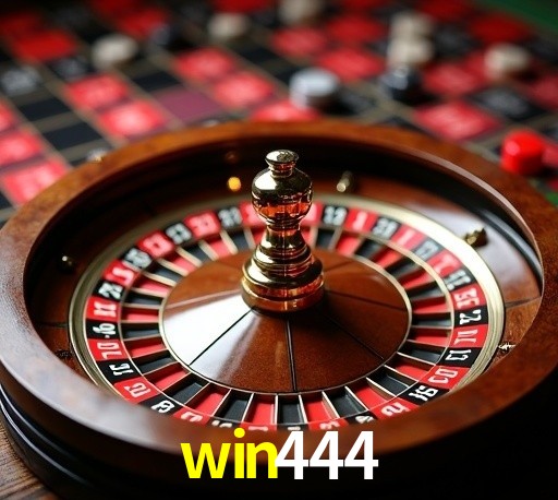 Design Responsivo win444