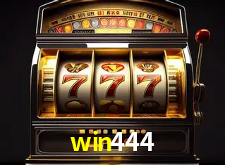 Apostas Esportivas na win444: Um Guia Completo