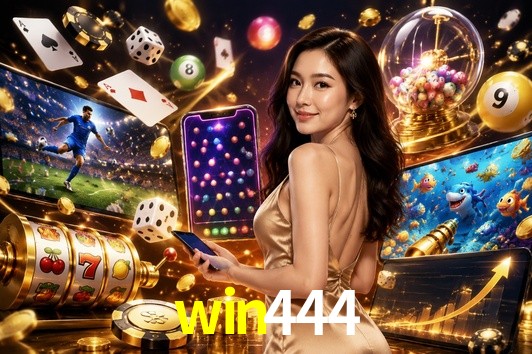 Account Benefits win444