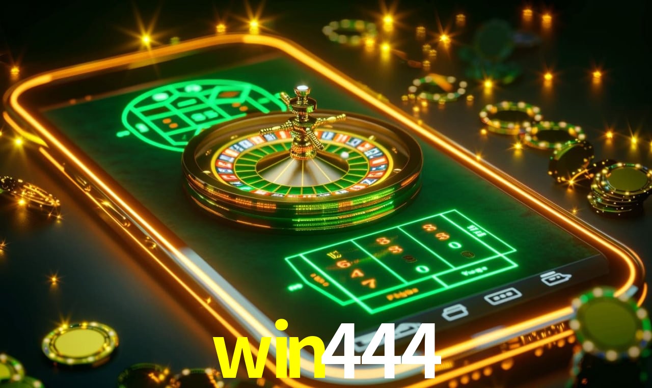 Cadastro Rápido win444