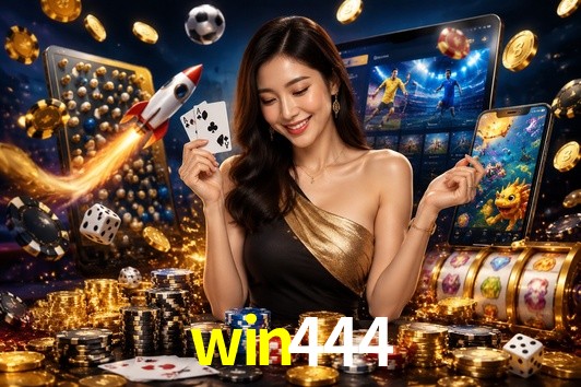 2FA Security win444