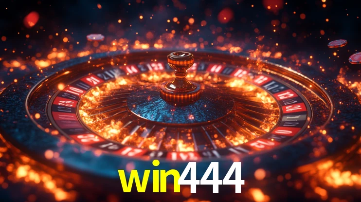 win444,win444.com