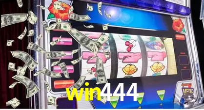 Descubra a Essência do win444: Nossa História e Compromissos
