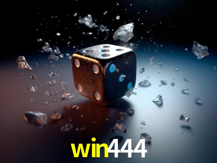 Integração de APIs win444