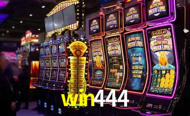 A Revolução dos Aplicativos de Jogos no 330bet
