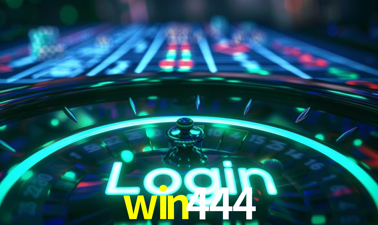 Jogo Spaceman win444