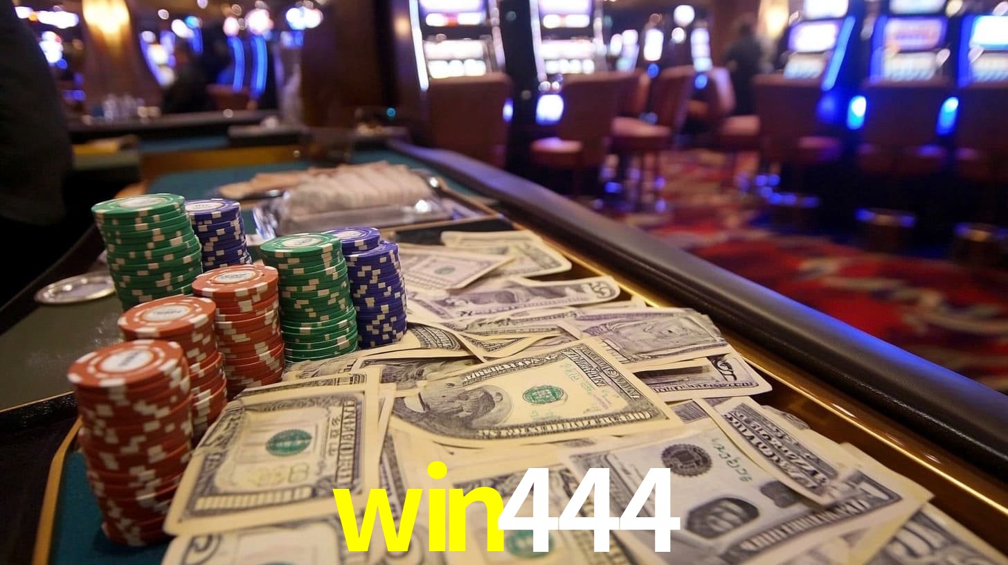 win444 visual 1