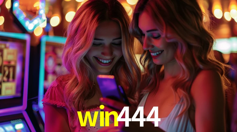 win444