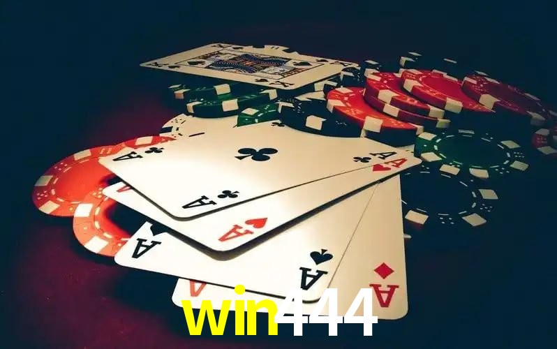 win444 Aplicativo - win444 visual 2