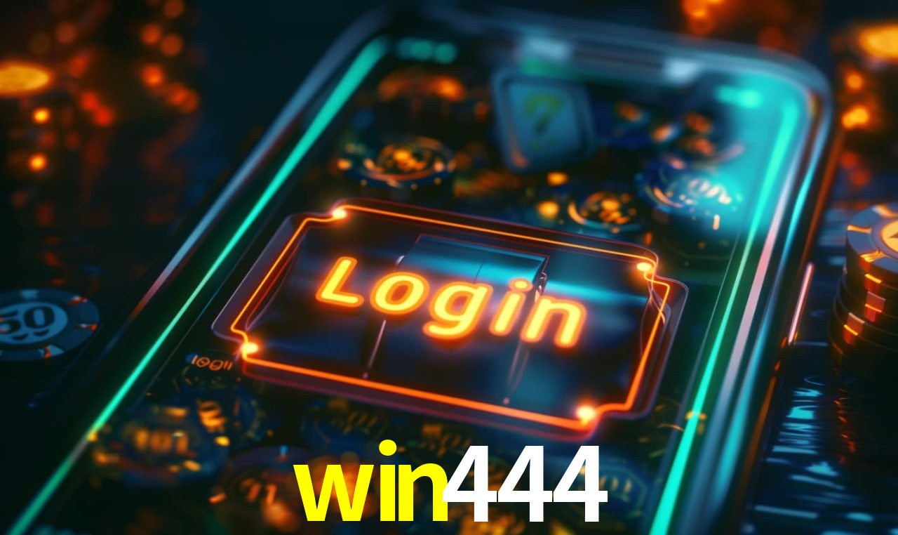 Sports Statistics win444
