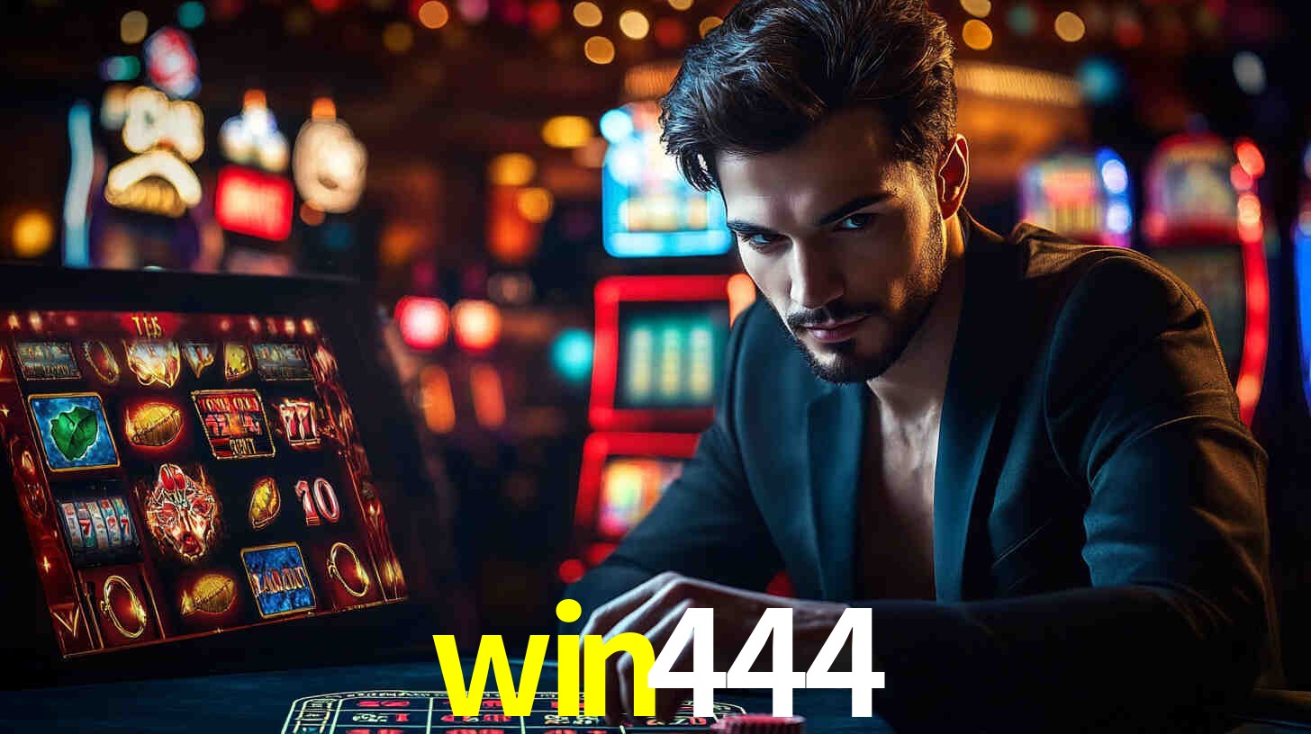 win444