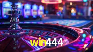 Apostas de Basquete win444