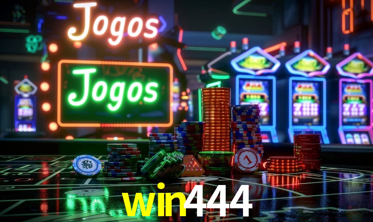 win444,win444.com